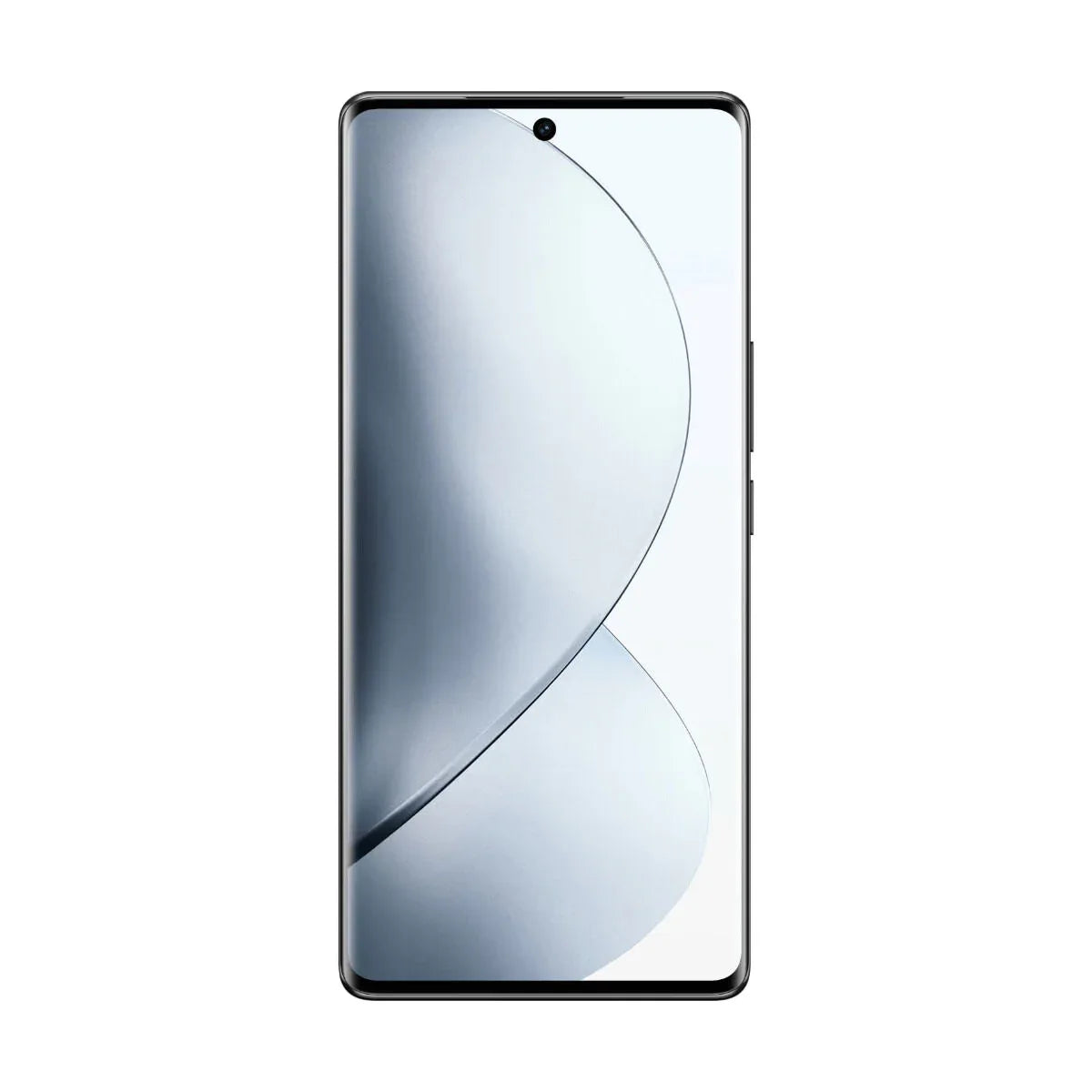 V2H4AB38F60D16038A4186D5D1DC98E8D56R7604273P2