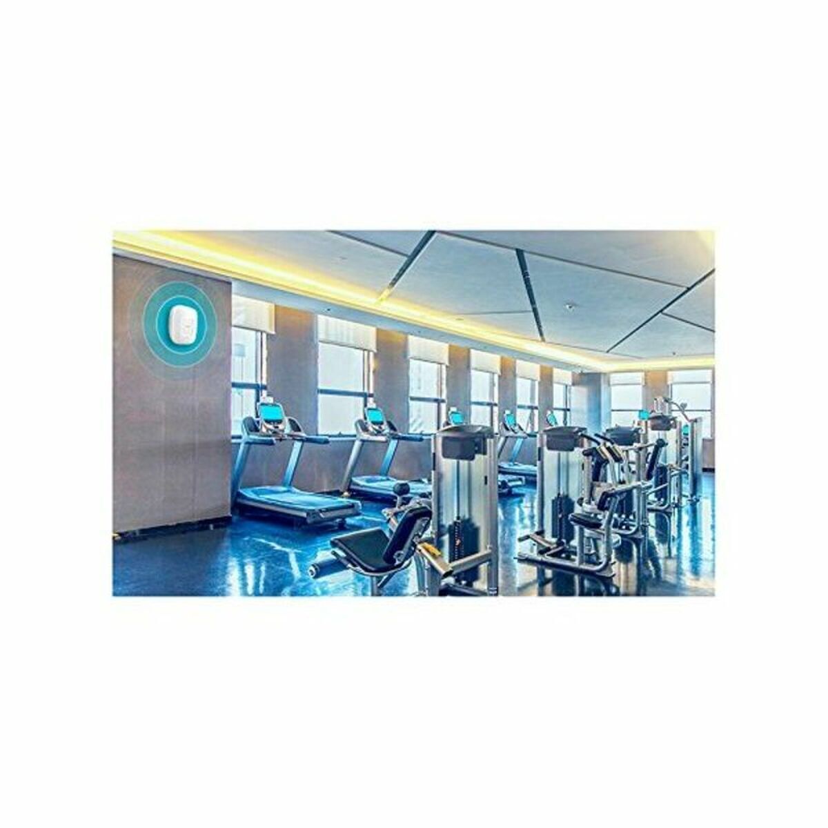 V2H54A7103B2F1A61B27C4E5DE0CA33BBDBR7754458P9