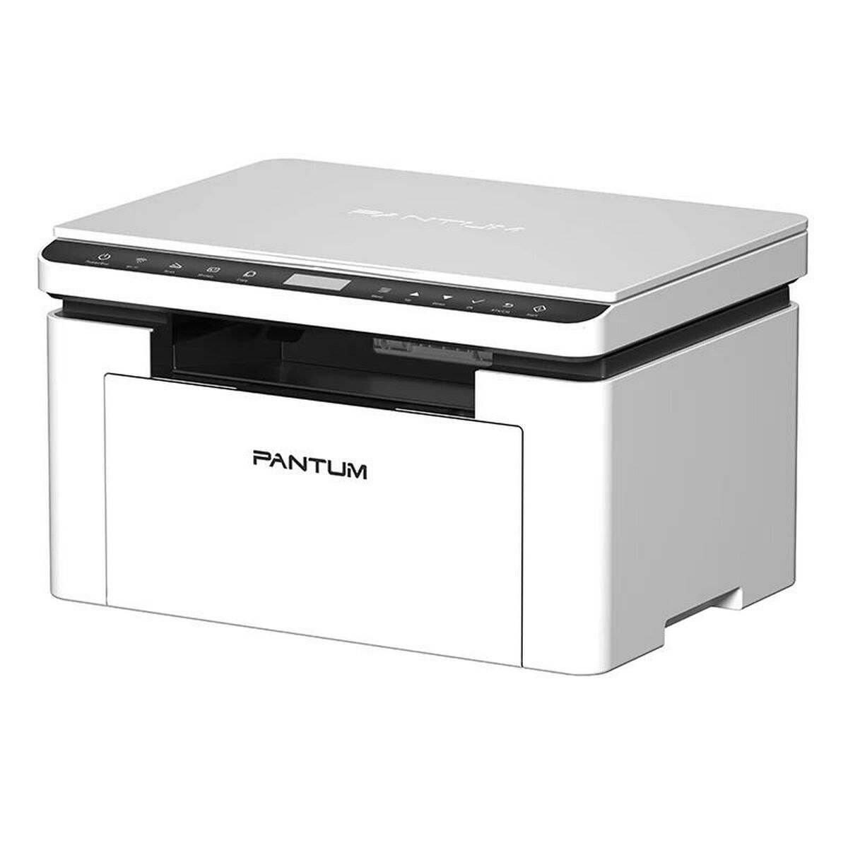 Pantum Monochrome Laser Printer Pantum Bm 2300