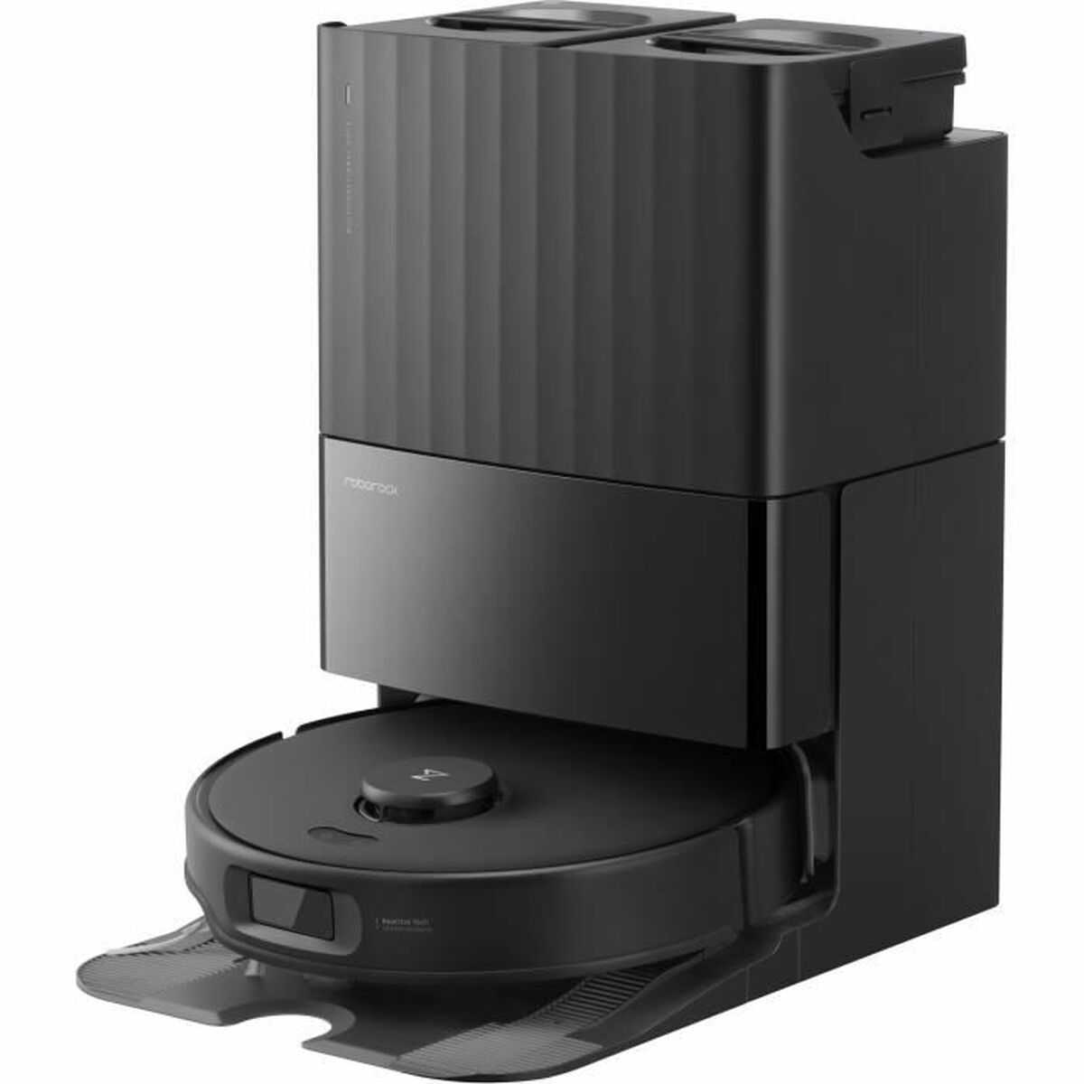 V7H12794421CAFCBD0005A4BA25F9A68A2ER6507900P5