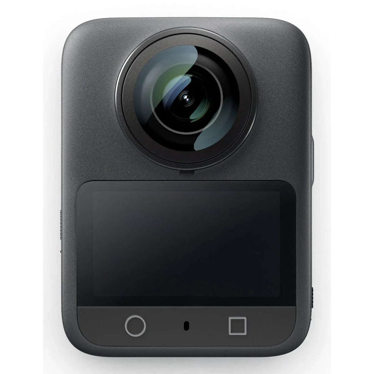 V4H367386C8F5ED87E2B4C1719E8FFD18BER7311155P7