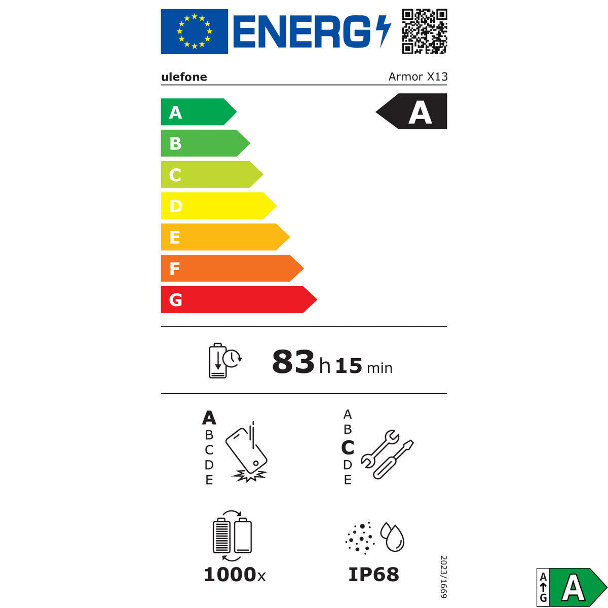V2HF173A7F7954EC46F0973AA3AA5E0F63BR7761096P3