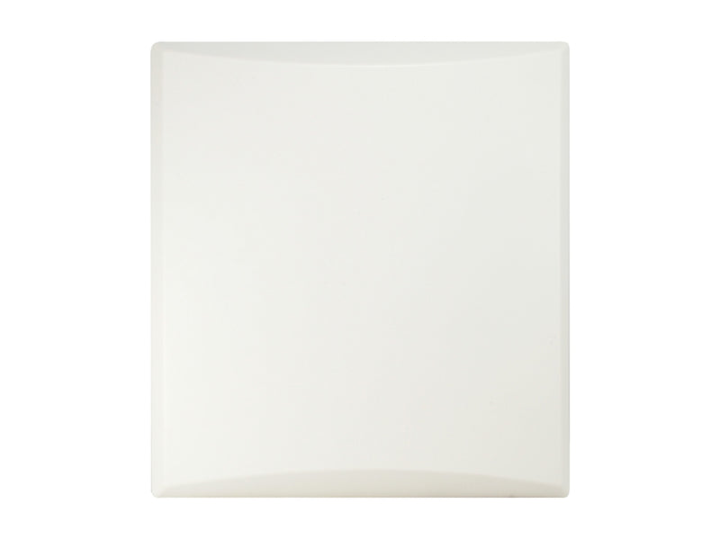 Levelone Panel Antenna Direkti. Out/Indoor 20DBI 5GHZ