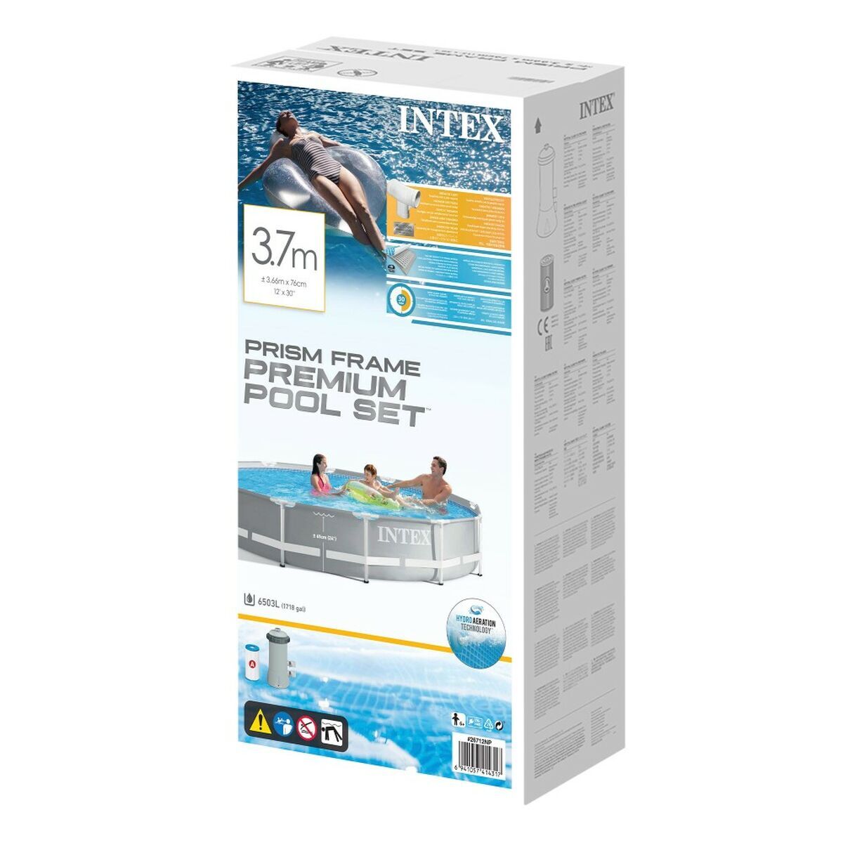 V3HD145444190AD32C0ACD5A6066B3BA6ABR7655512P6