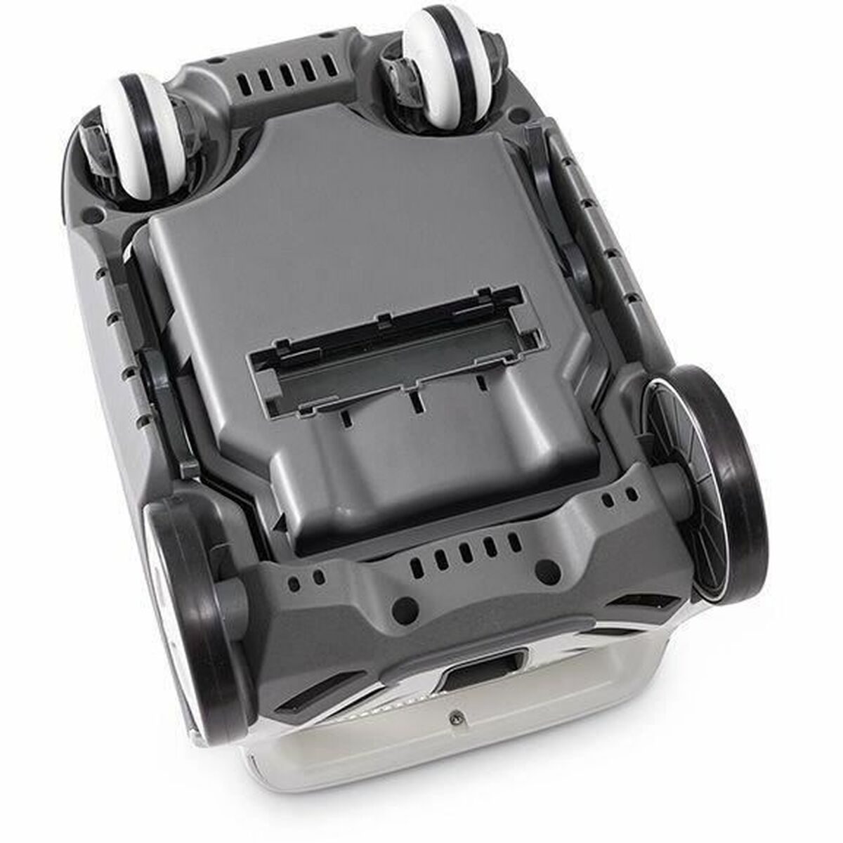 Intex Automatic Pool Cleaners Intex