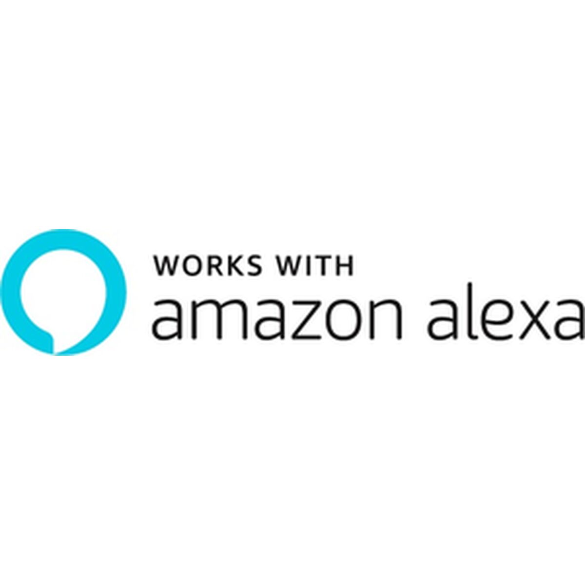 V5HB864E02C81B7F75F5969F608EB8B207DR6970194P10