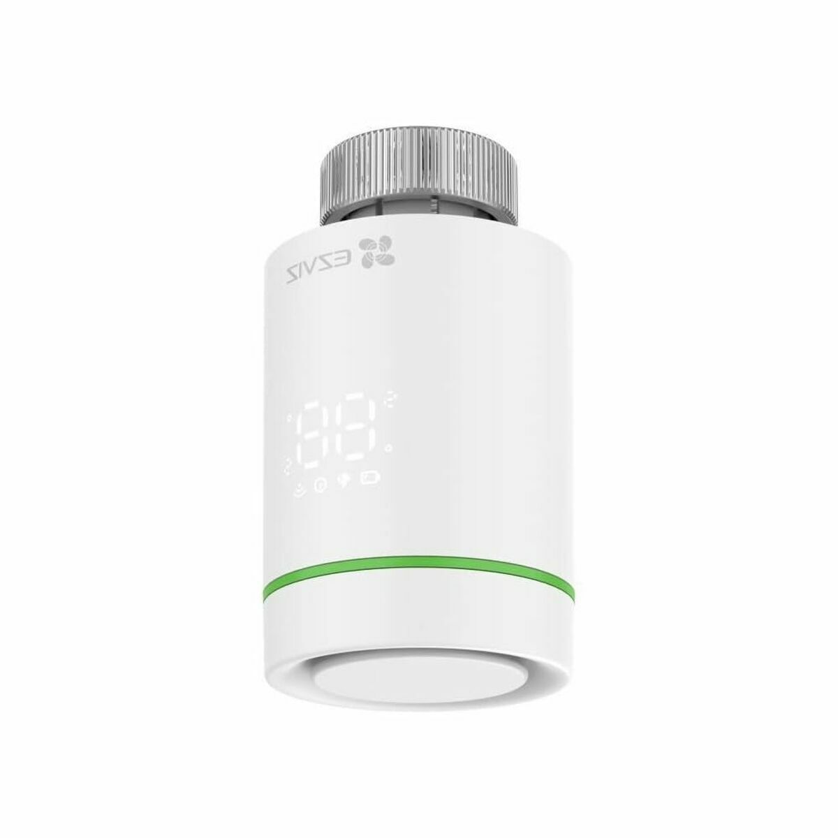 V4H921DF2ADF403EE54D94FA368382E1314R7041250P7