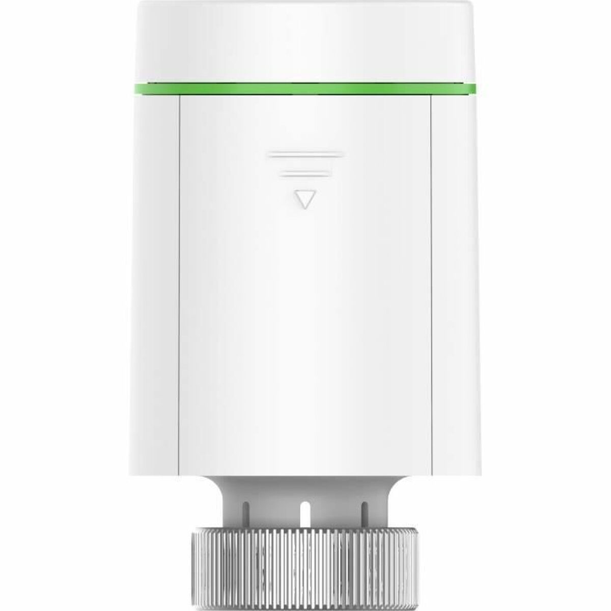 V4HF4B00BDB6880A14D2390343204A23AB0R7041248P5