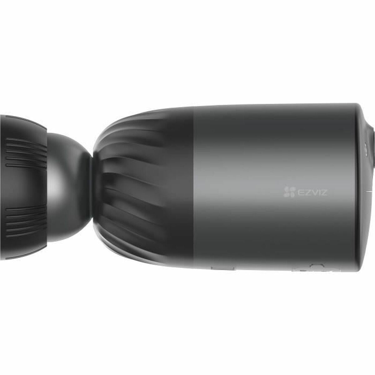 Ezviz Surveillance Camcorder Ezviz