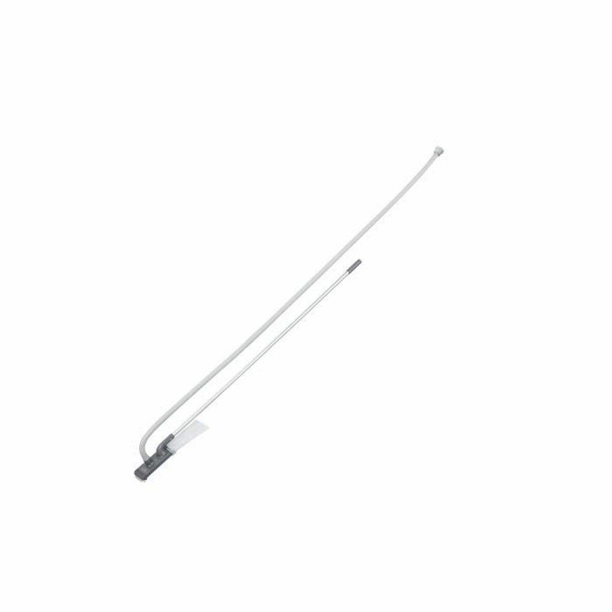 Bestway Handheld Pool Cleaner Bestway Lay-Z-Spa