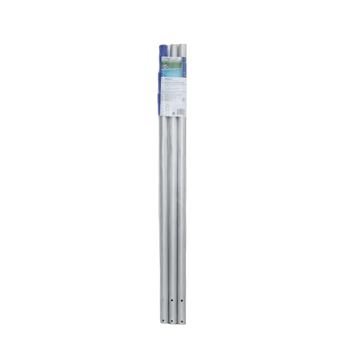 Bestway Telescopic Handle Bestway Pool 457 Cm