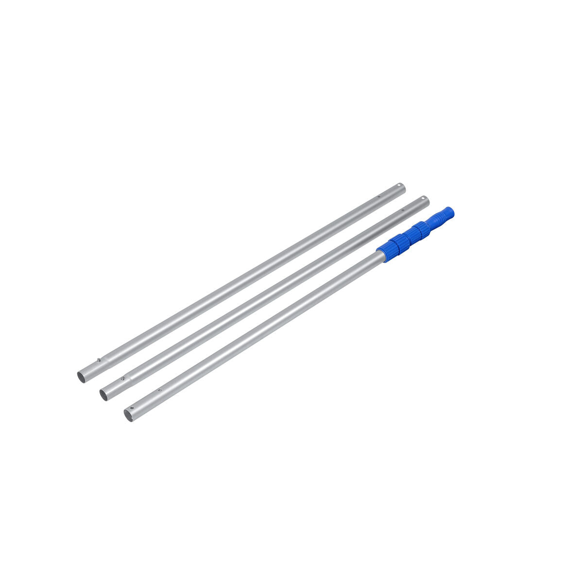 Bestway Telescopic Handle Bestway Pool 457 Cm