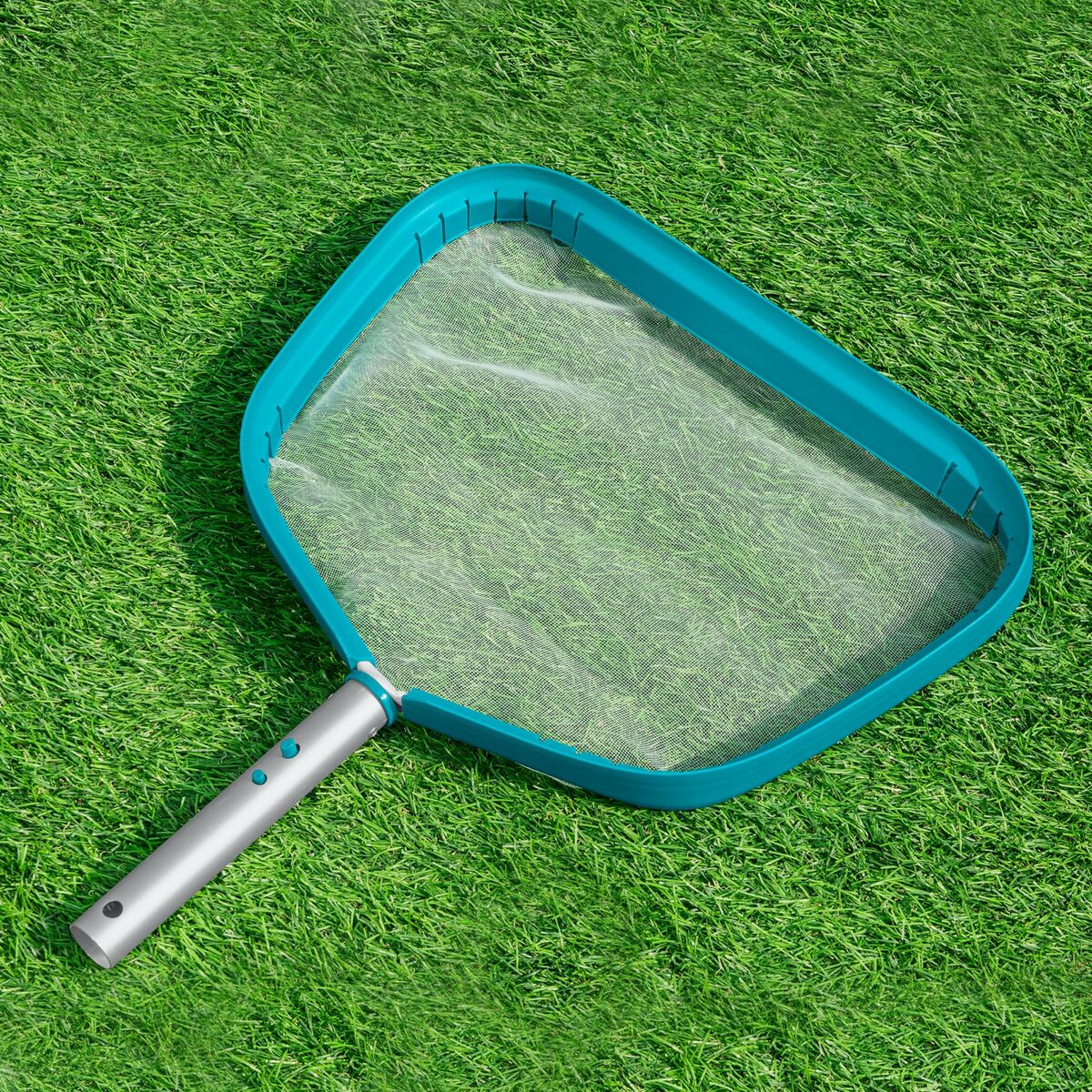 Leaf Collector for Pools Bestway 40 x 34 cm