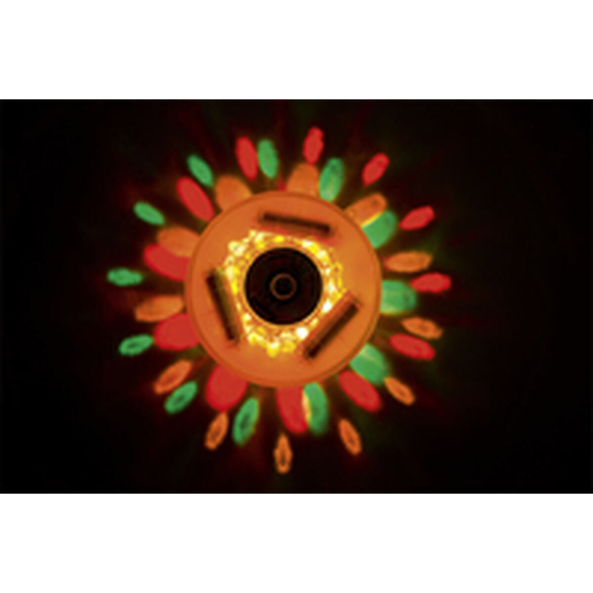 V8HD37A0E9DBC3CA4CDEF8AF409B94D6088R4126213P8