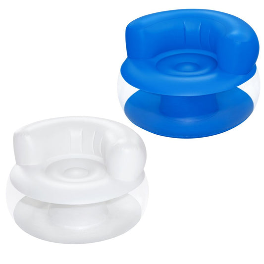 V5H0C1263D5A0951C766EEBC68C20B12D9DR5548746P1