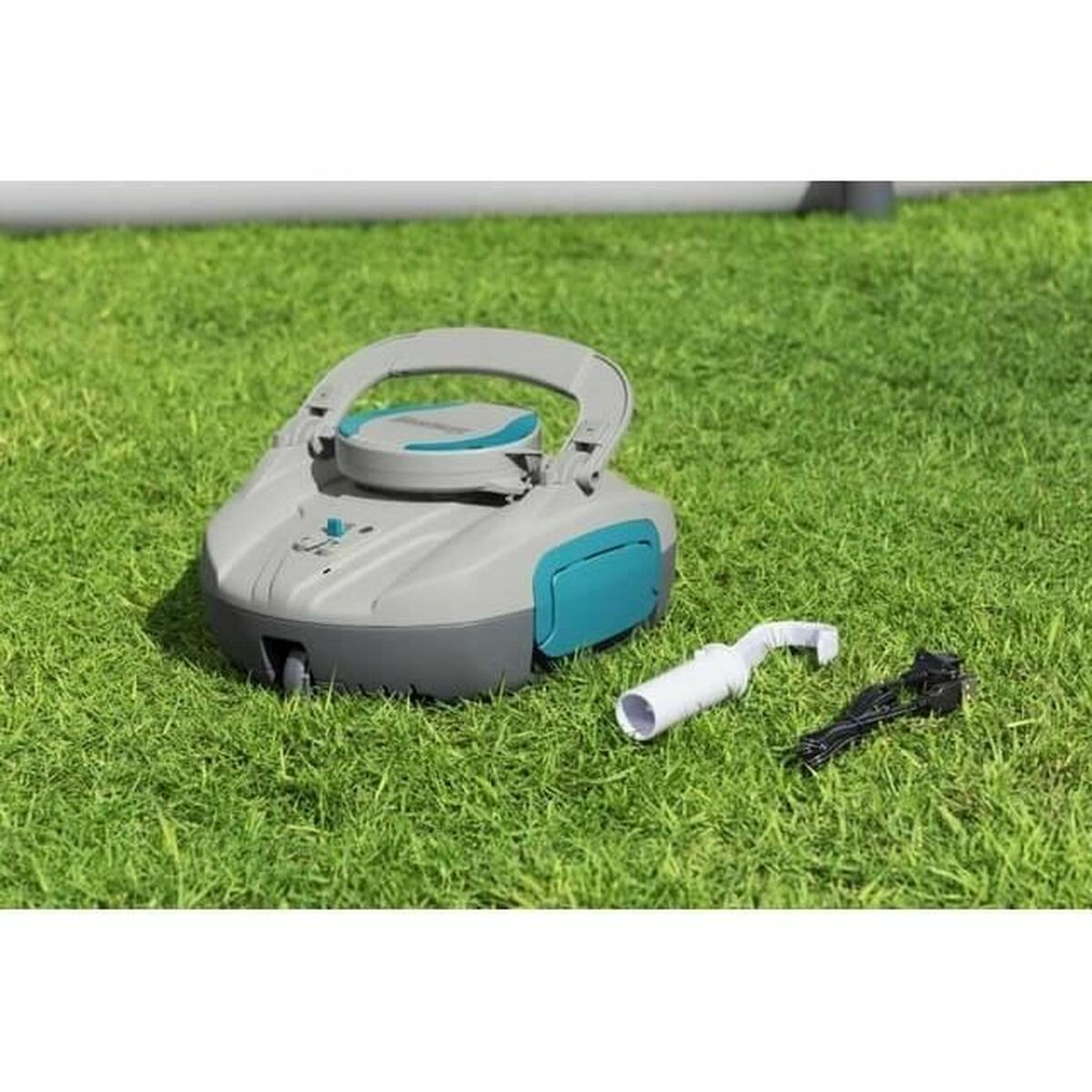 Bestway Automatic Pool Cleaners Bestway