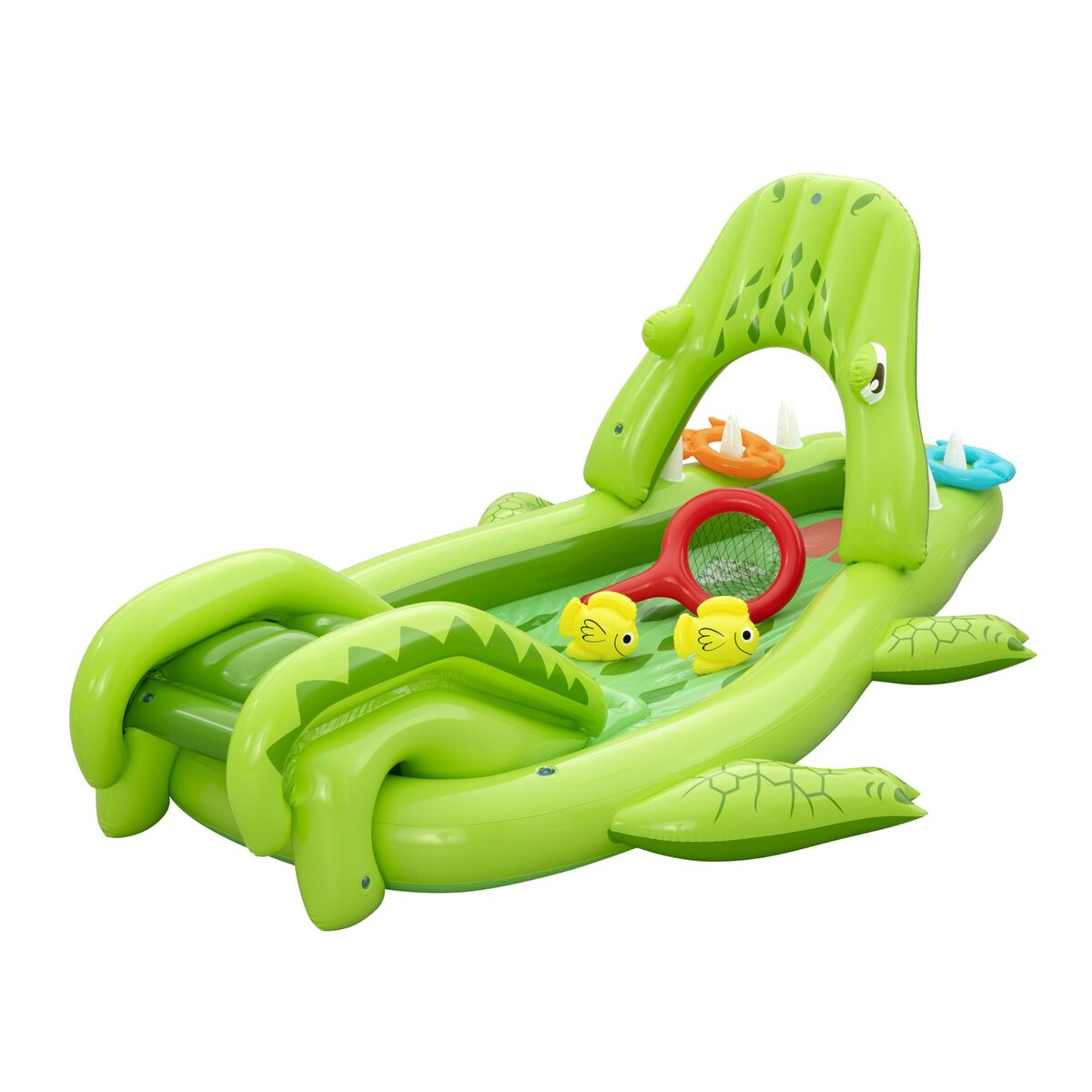 Air mattress Bestway