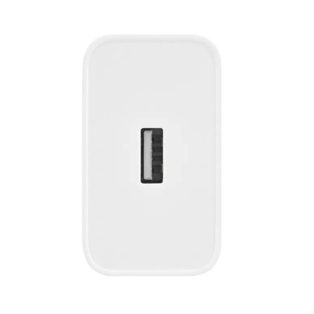 Realme Smartwatch Realme Rmtc120W 120 W