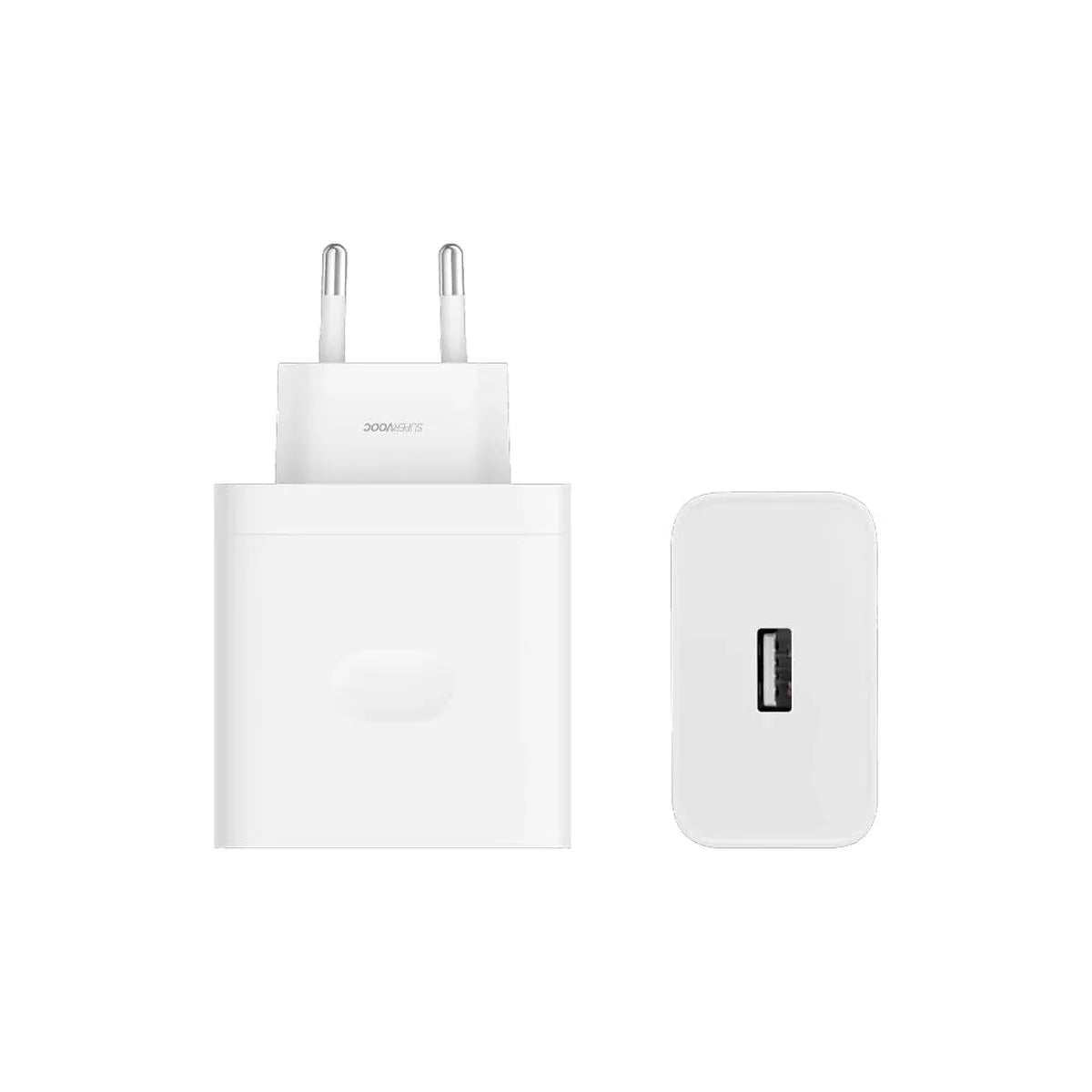 Realme Smartwatch Realme Rmtc120W 120 W