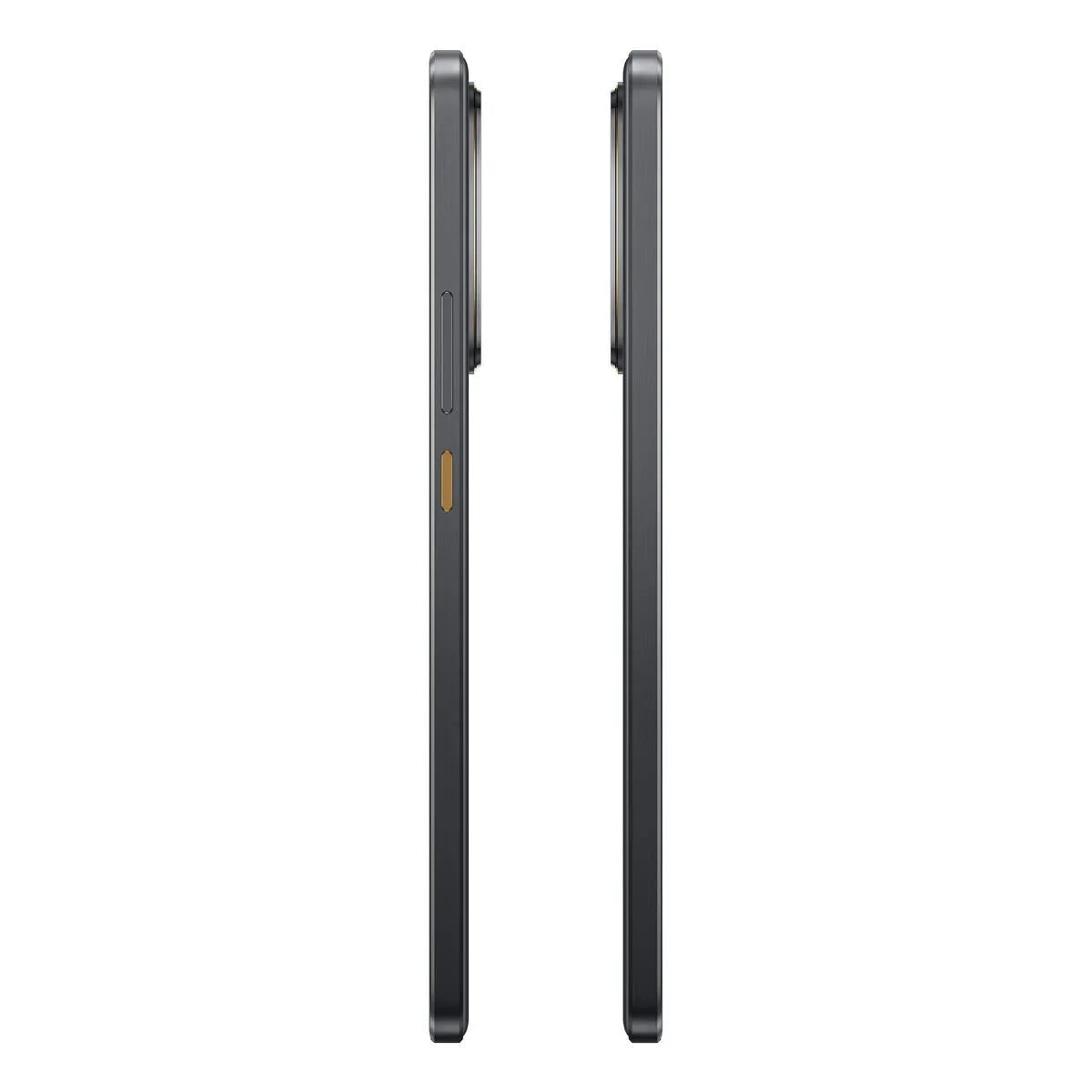 V8H5B1D539B1660DC547F651314264C5C55R7301110P8