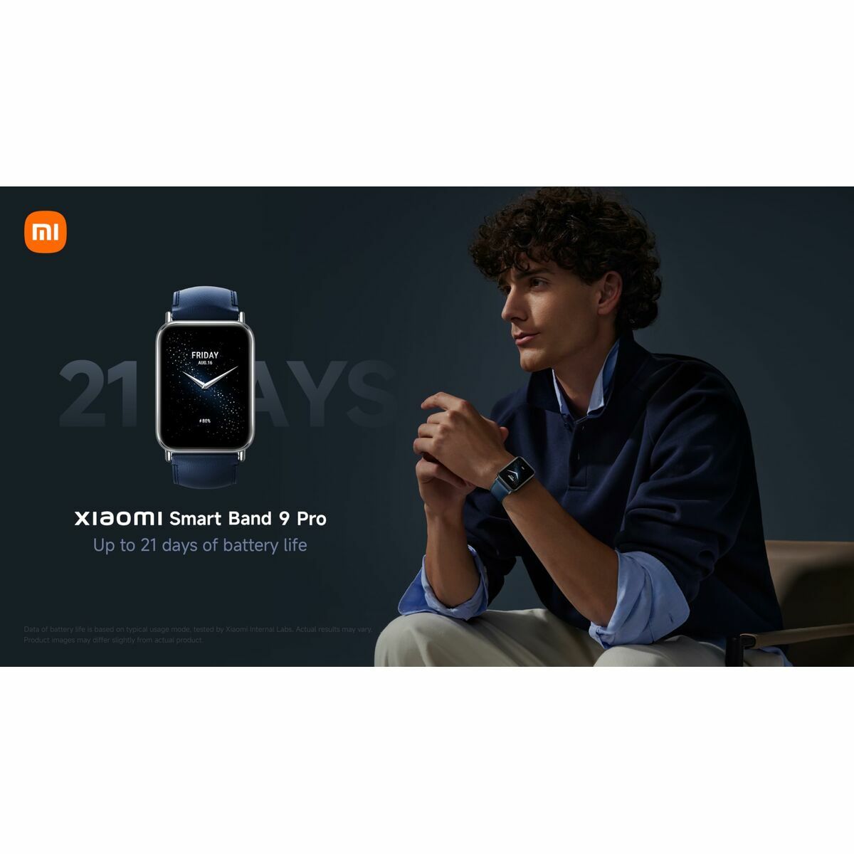 V7H24AE93C63706C492FDB102D6B2B5CBD5R7744012P9