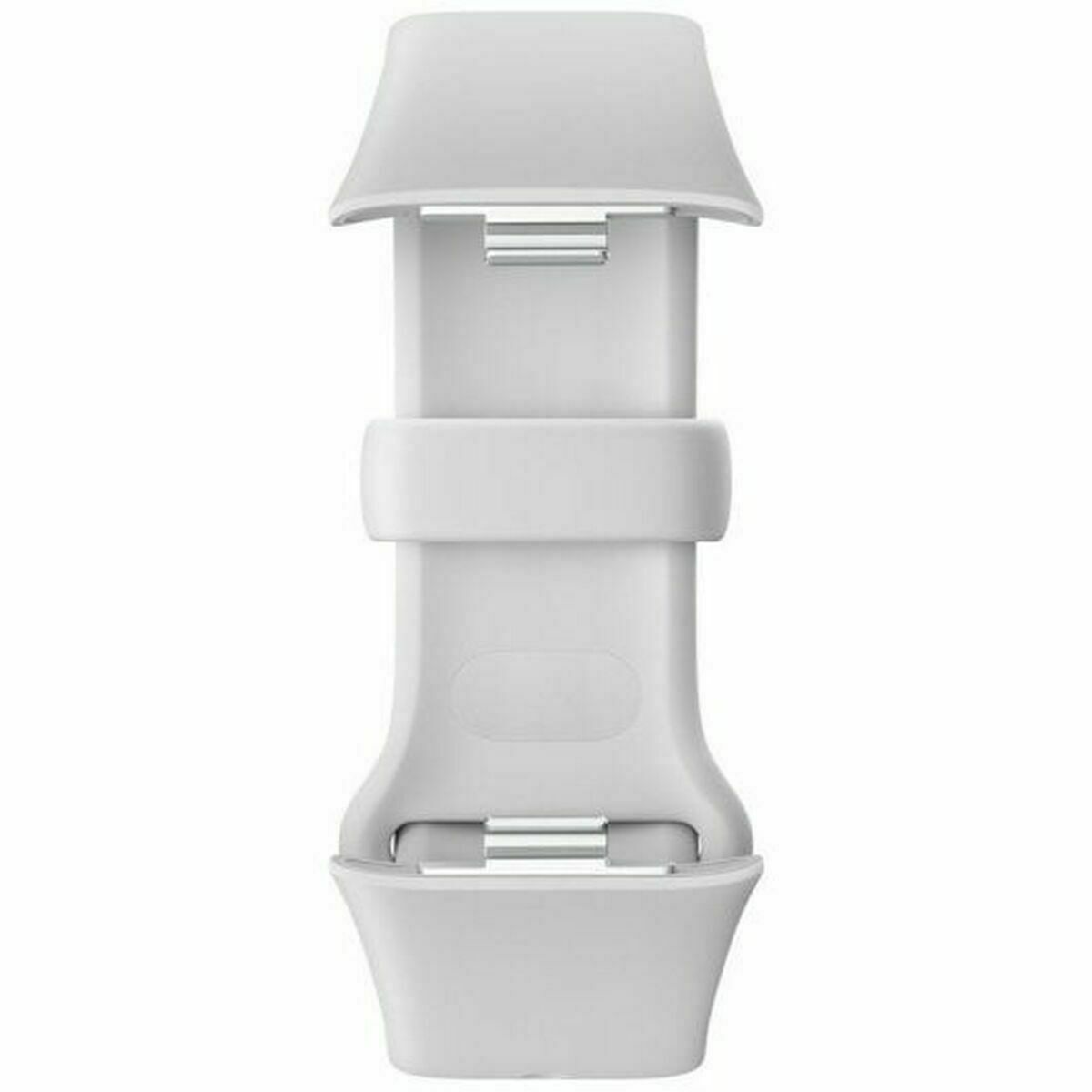 V7HF7EE778D8814B0AD20DF018F72705F07R7744007P4