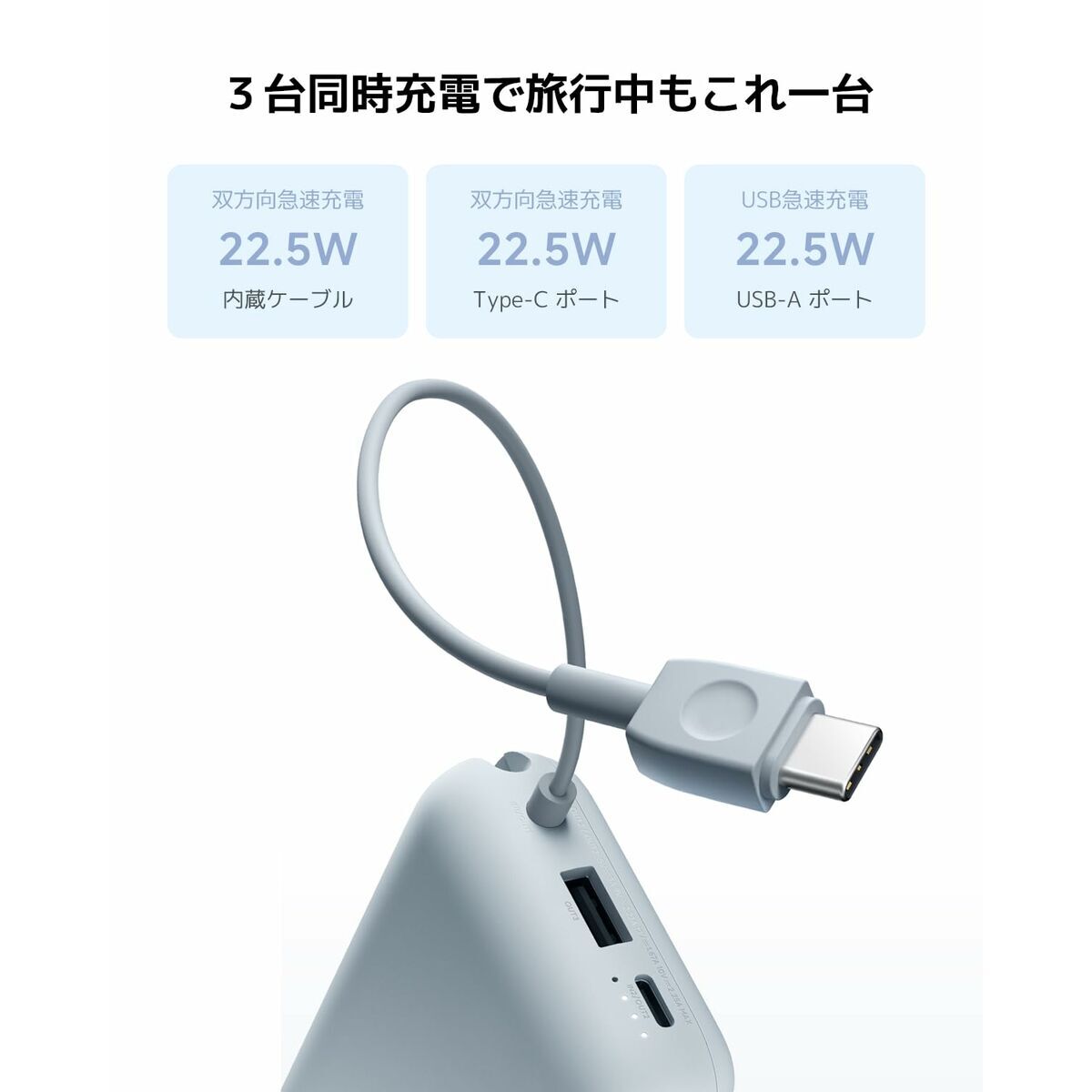 V4H1A3B15812451B9CE75459CAD5E75DFFCR6238402P7