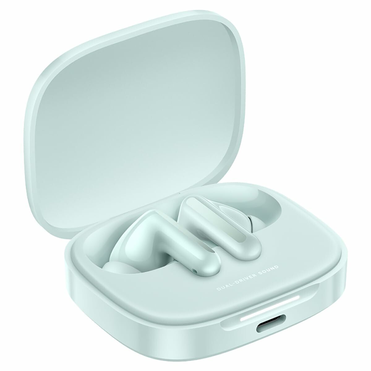 V4HCCB18437D8D4E1592EC34B4A8C97FDF1R7368268P3