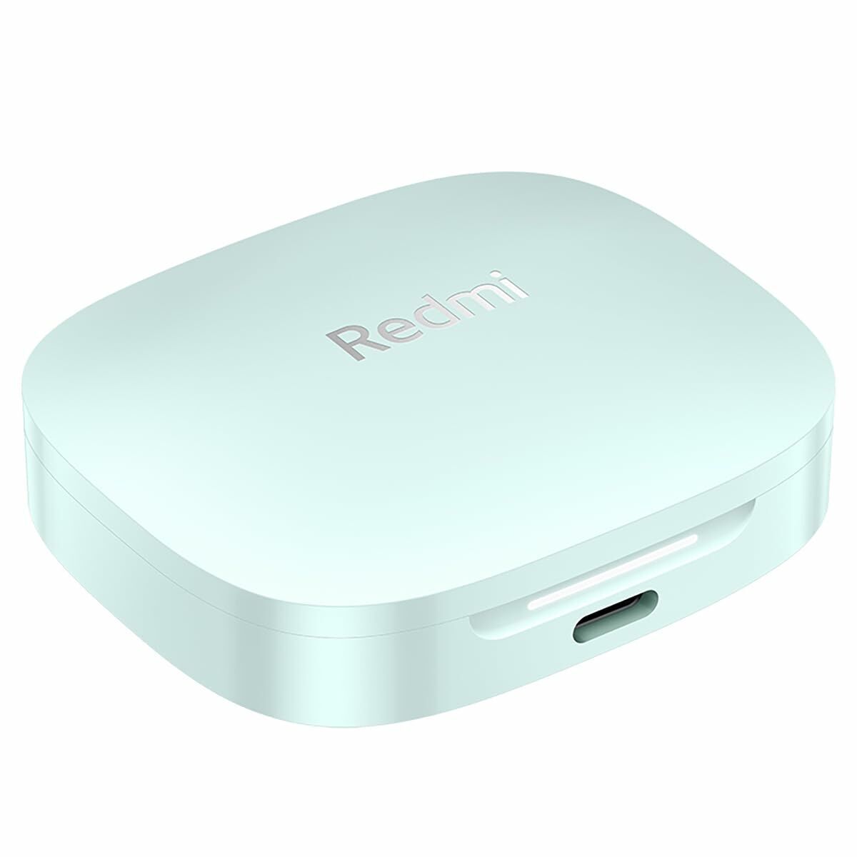 V4H06DDE5B67CB6FFF613F75B54C3793762R7368274P7