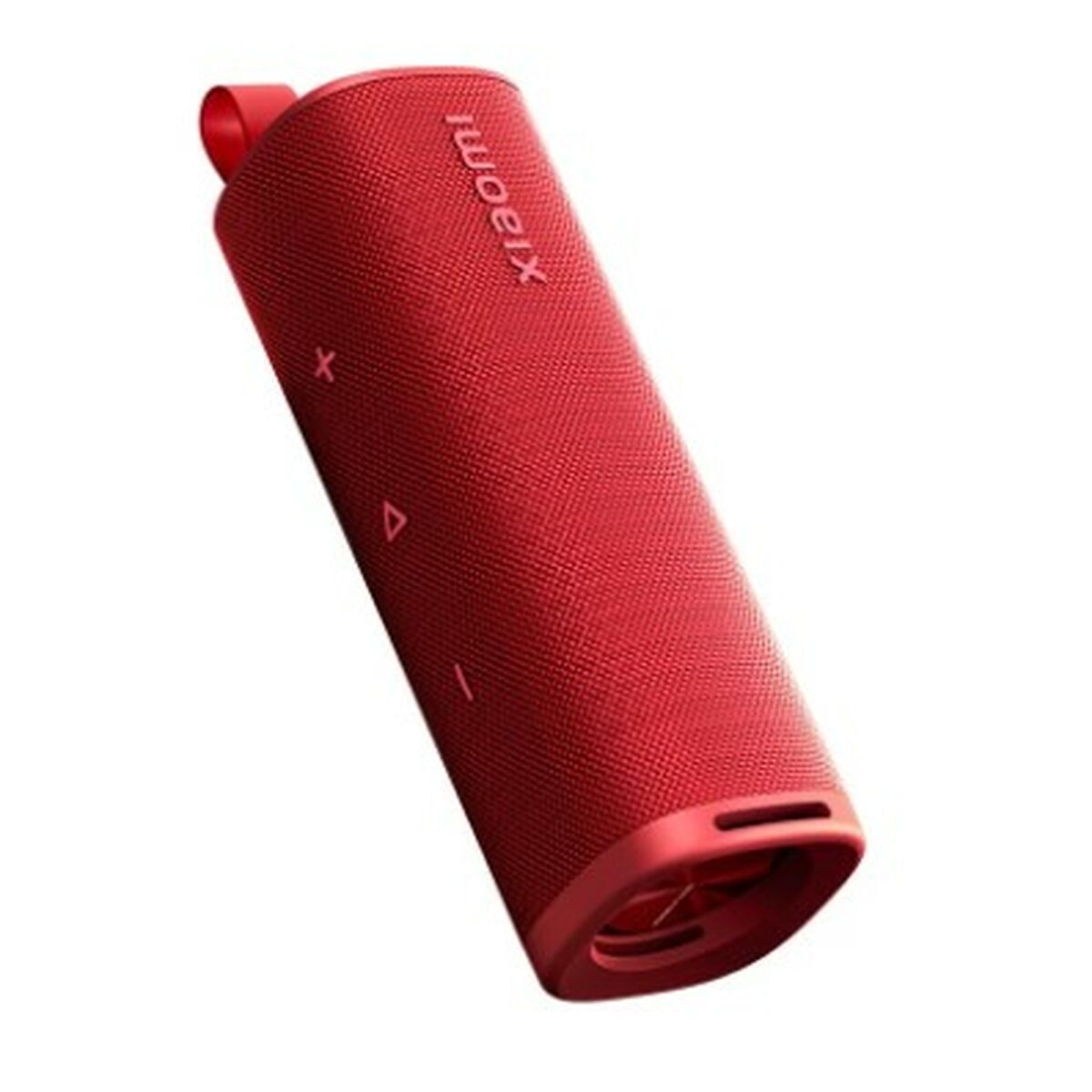 Xiaomi Portable Bluetooth Speakers Xiaomi S29D