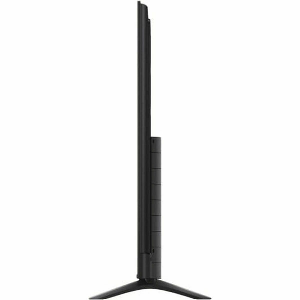 Xiaomi Smart Tv Xiaomi Miniled 2025 Led 4K Ultra Hd 75"