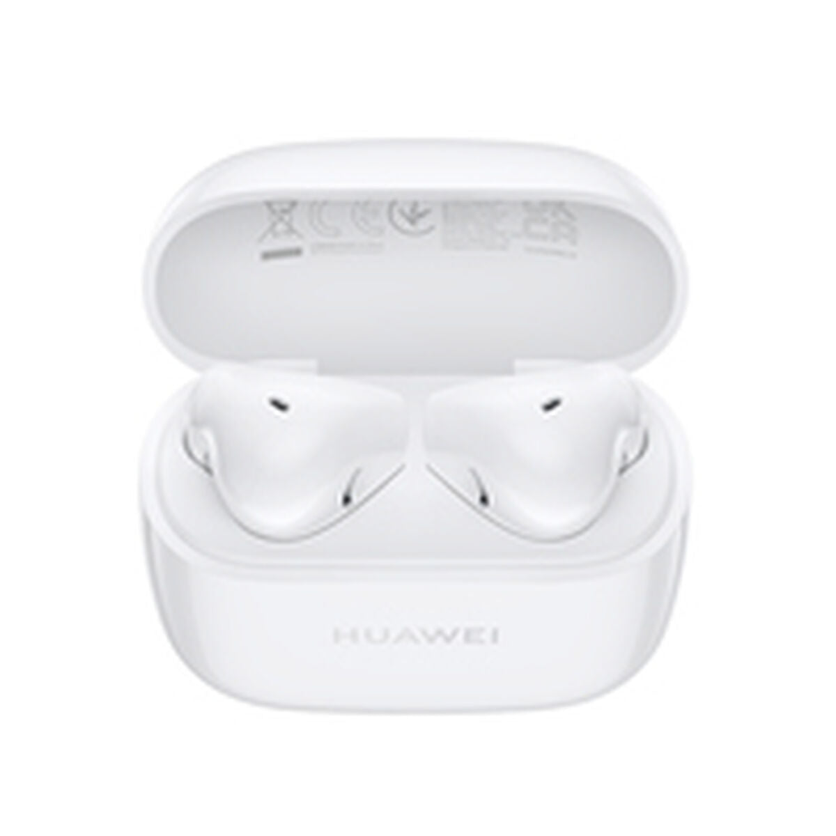 Huawei In-Ear Bluetooth Headphones Huawei Freebuds Se 2 White