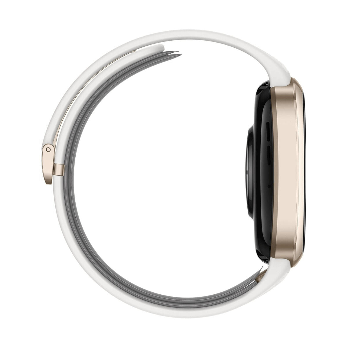 Huawei Smartwatch Huawei Luca-B19 White 1,82"