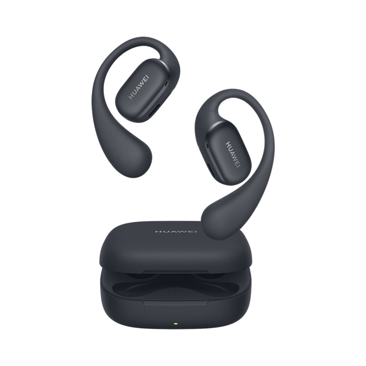 Huawei Headphones Huawei 55038108 Black