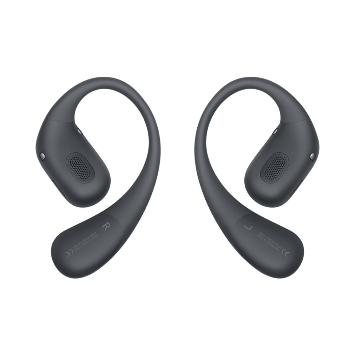 V5HE5A782103B804B5133BE5E642A223C1BR5825733P6