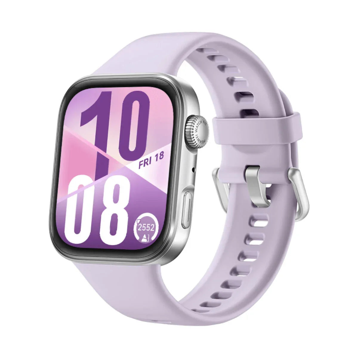 V2HCA0C931F69B5F55DB783094A90B4A4F1R7724149P1