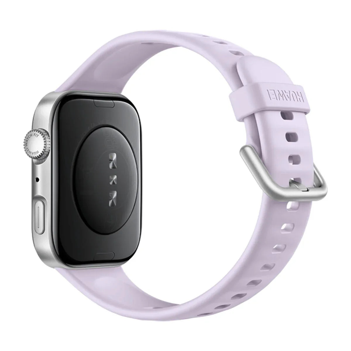 V2H86F5FA44EC49D78E2100B435D286DAFFR7724152P4