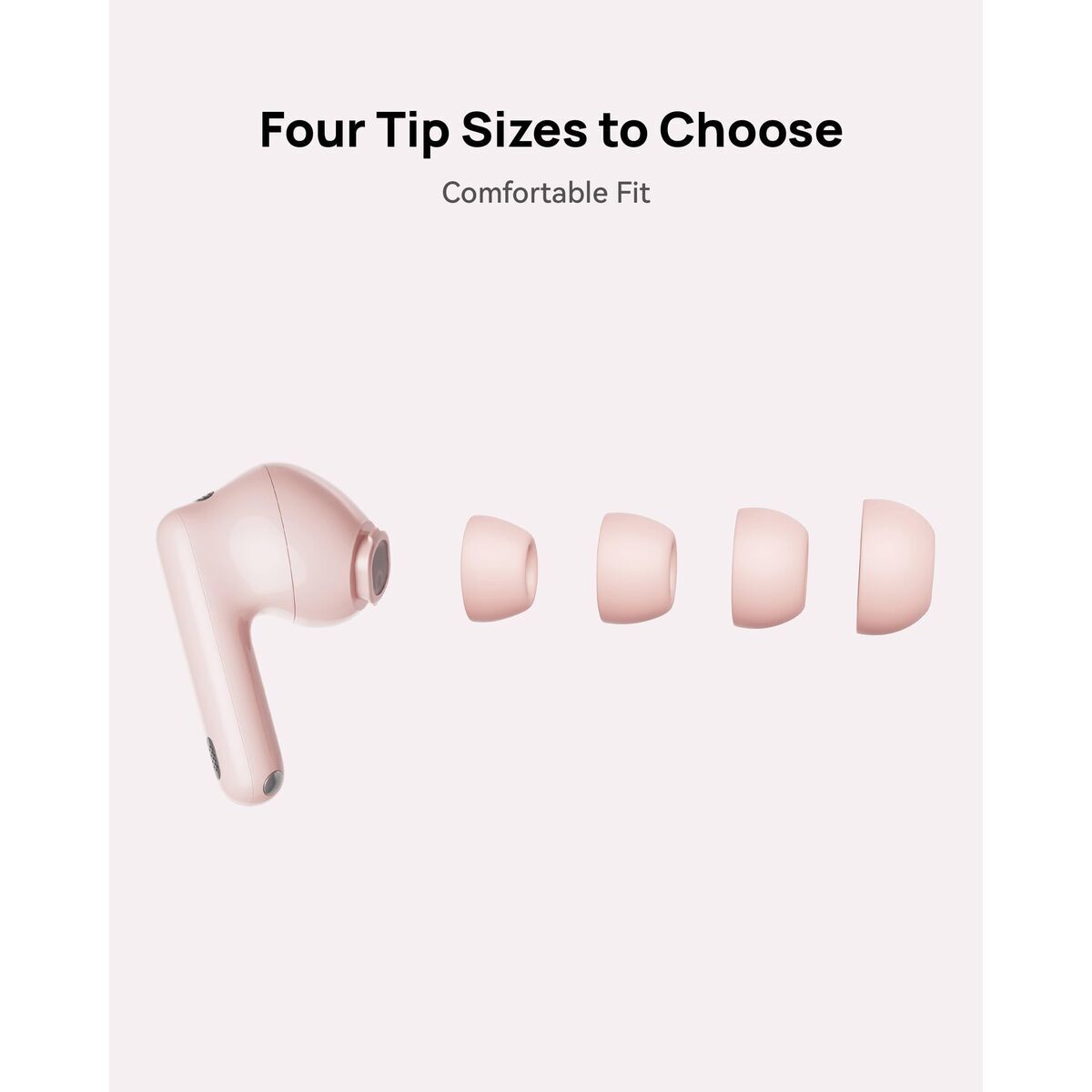 V4H5BC5C08FA2E34F2752F995739BFDFEFBR7506310P9