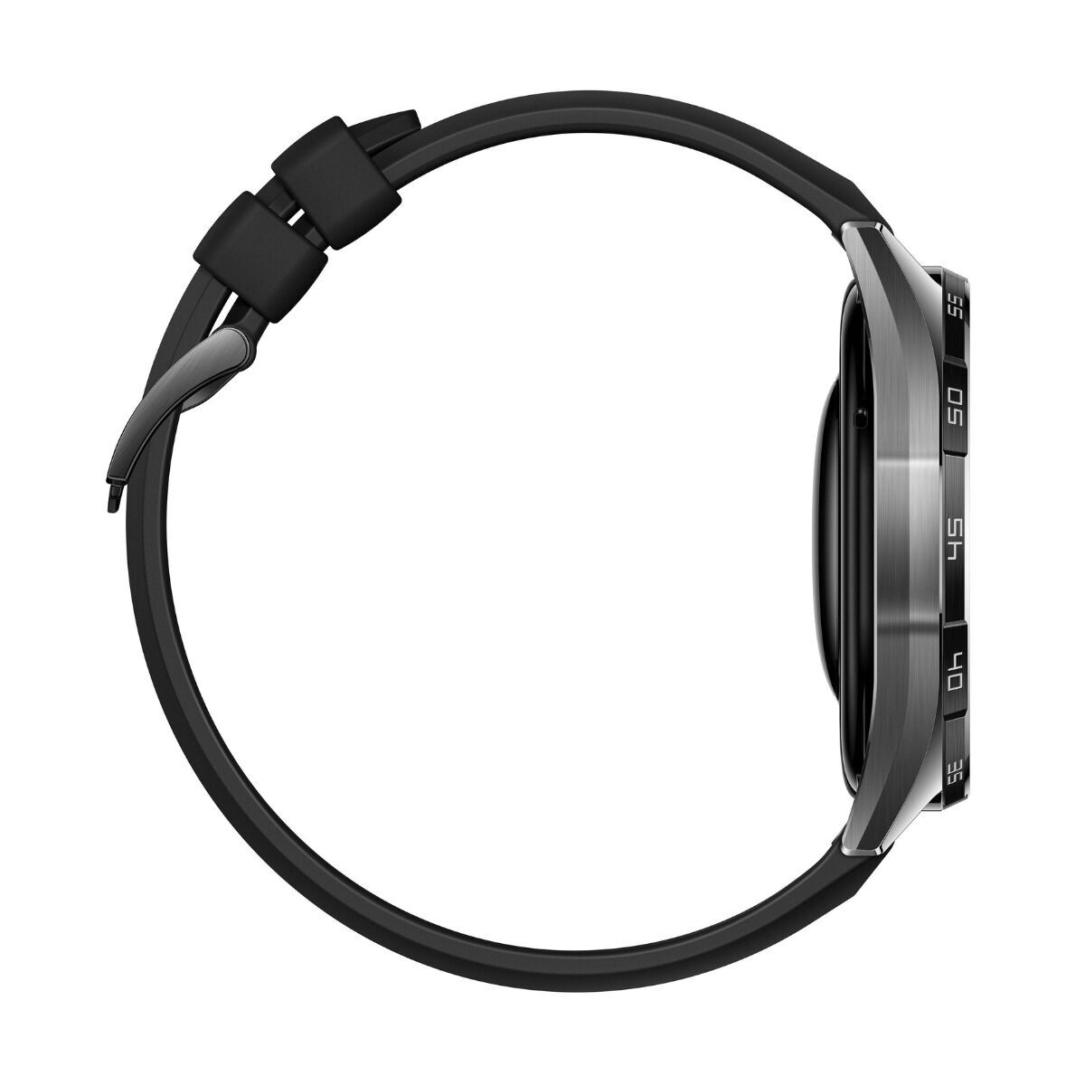 Huawei Smartwatch Huawei Watch Gt 6 Atum-B19F Black 1,47" 46 Mm