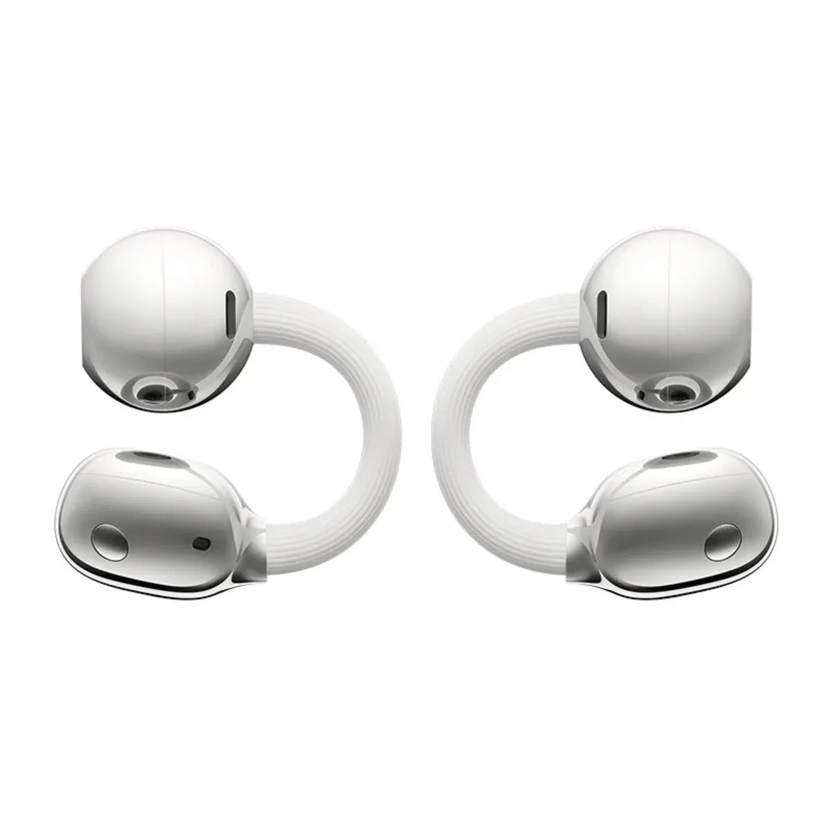 V2H055198E41381DCCF12313A4784C6E71AR7711323P2