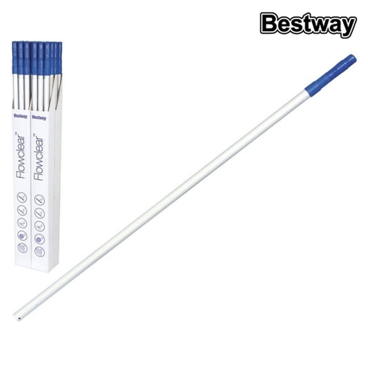 Bestway Telescopic Handle Bestway Pool 360 Cm
