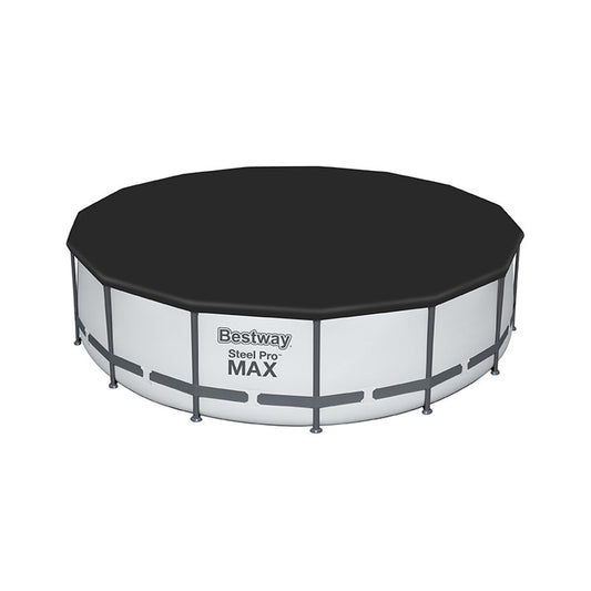 V8H4E2EE16D718245643939A87A835A264BR4125998P1