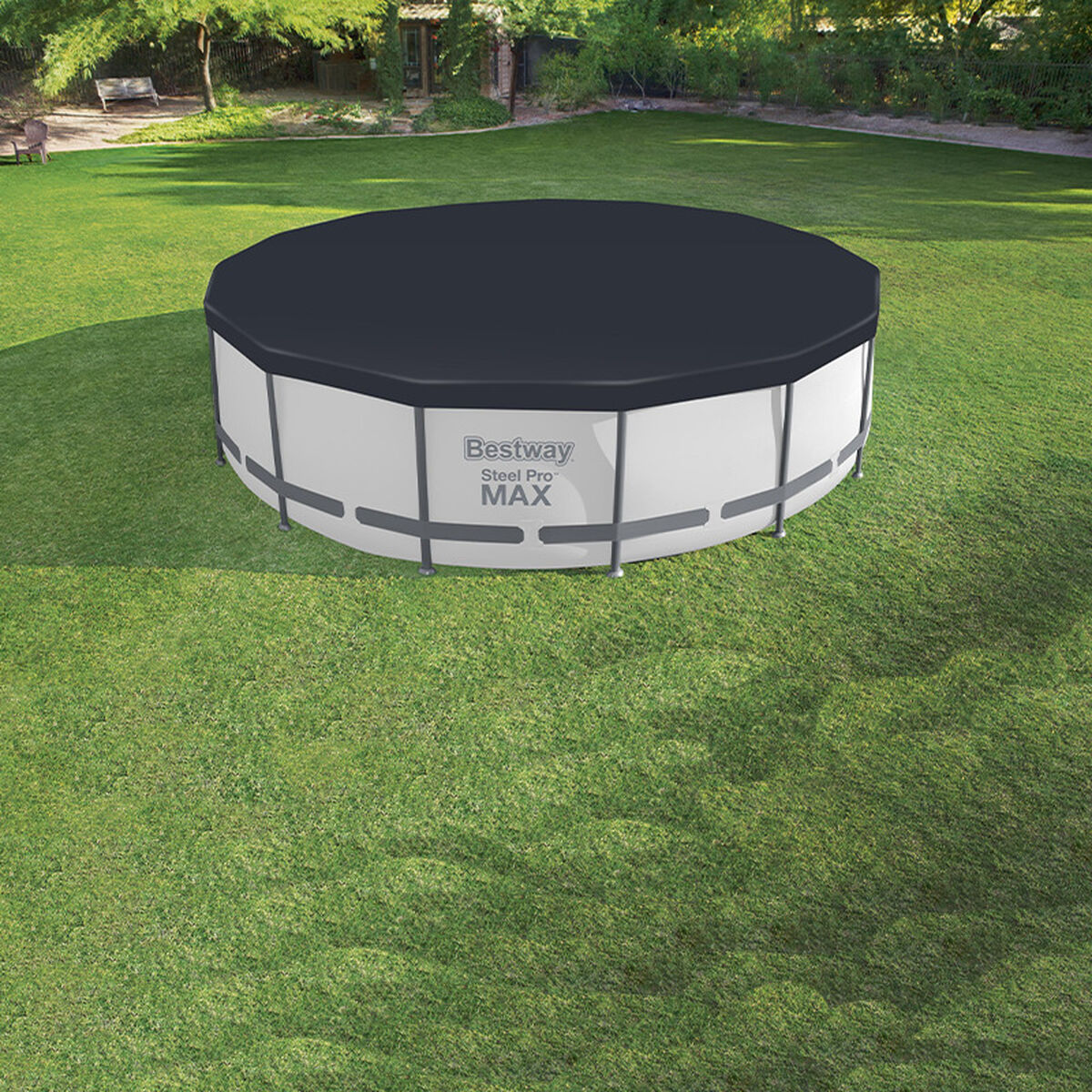 V8HA5FF0C1A6CA13395F1299F3BE098B848R4126002P3