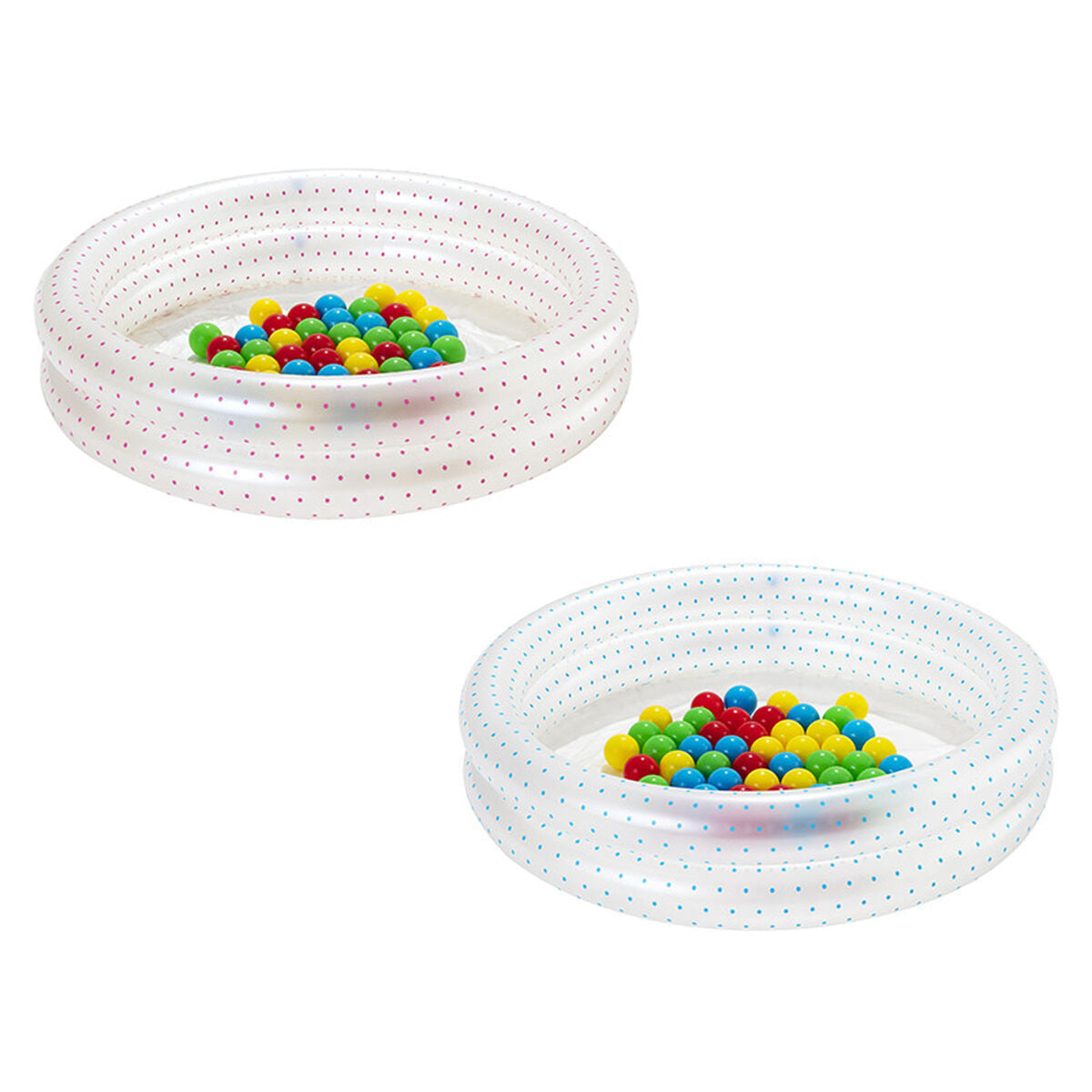 Bestway Ball Pool Bestway 91 X 20 Cm