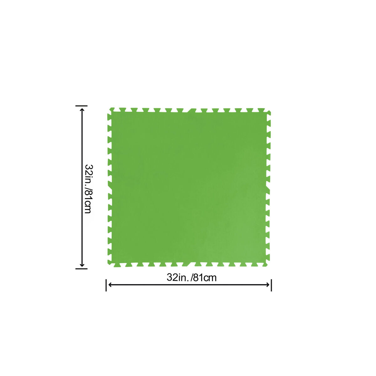 V8HE0D2D6EBBABF1A314E40CAACE2EF2DCAR7189883P4