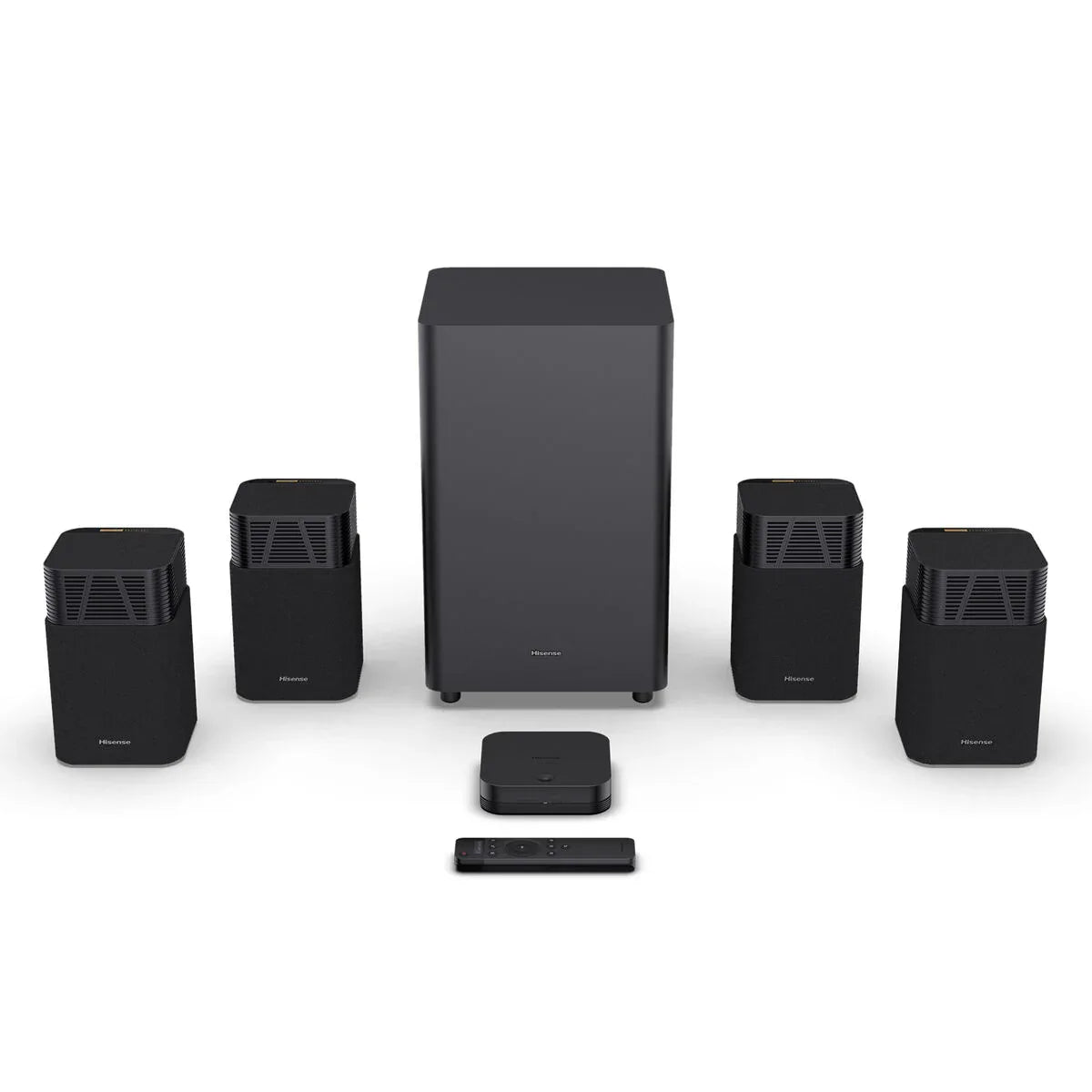 V2HF5D1001710C590B39585C4ED5A284F45R7601299P1