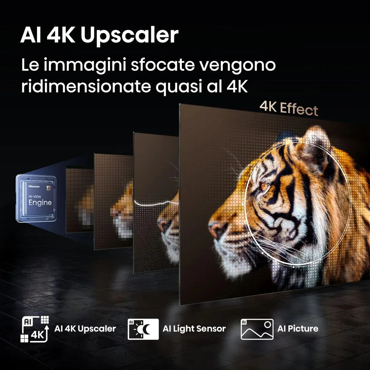 V3H0D2827D127F11575047B5E5C5E9BCECDR7655286P3