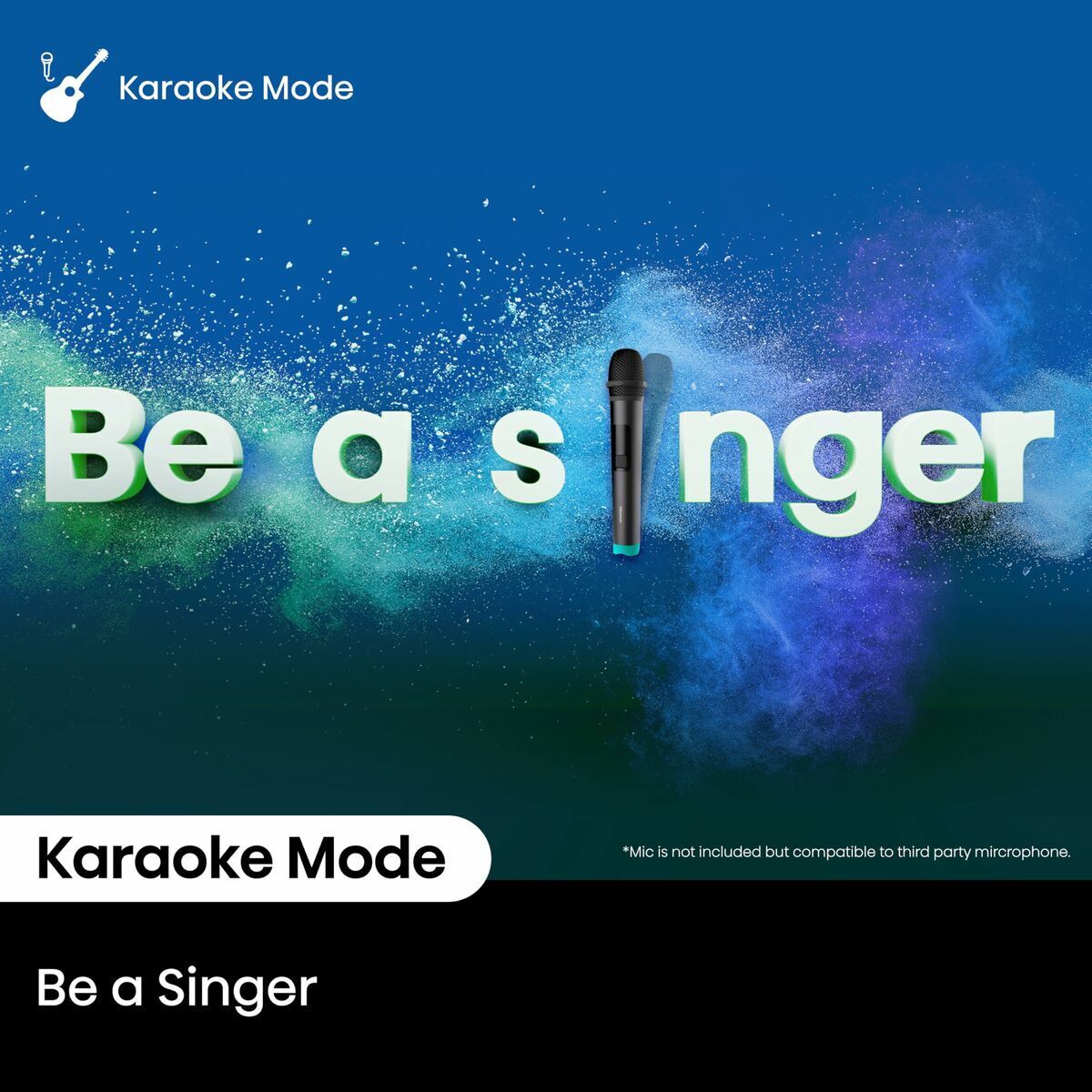 V2H628C1C66B9CF97904AE3E062231F9564R7784171P10