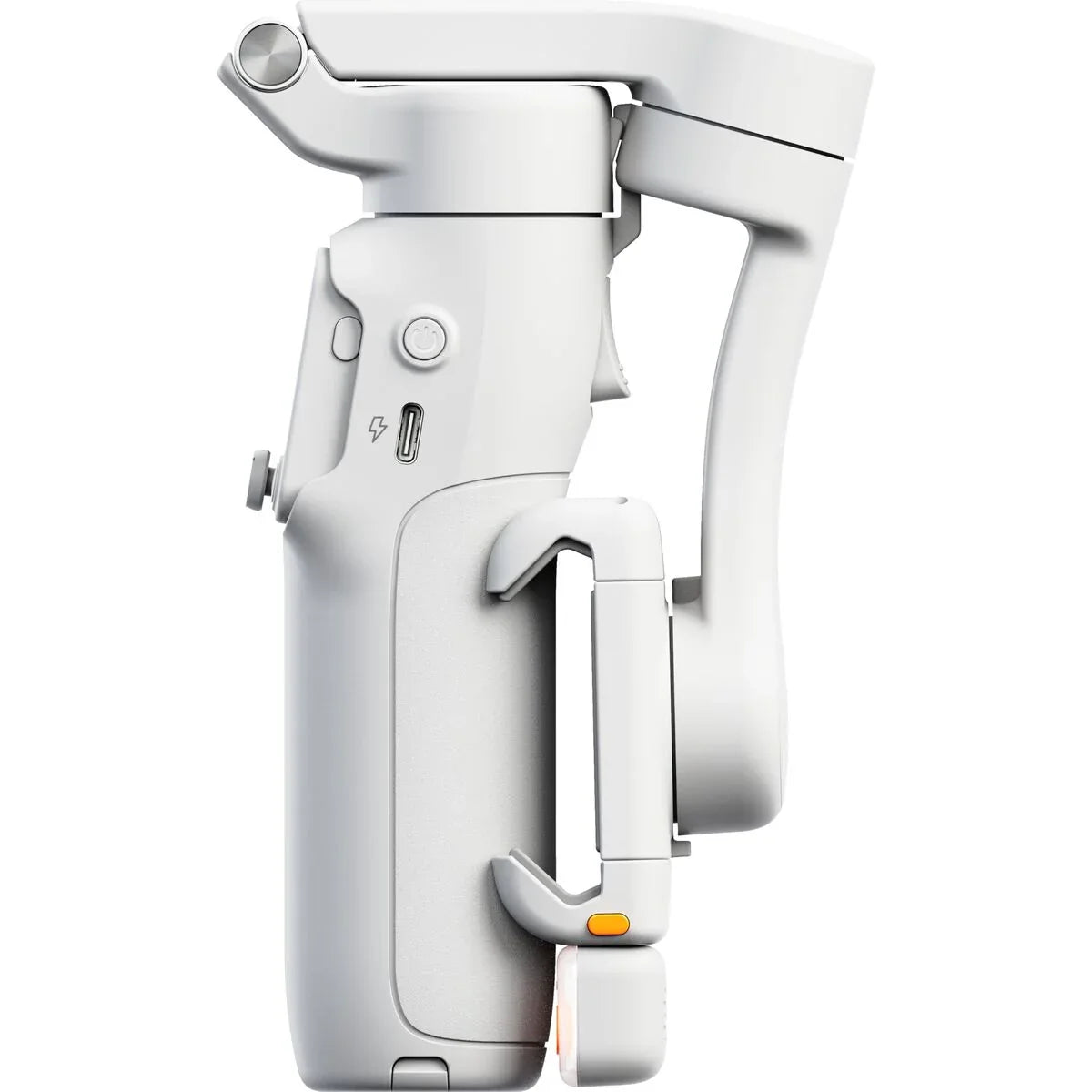 V2H9D9A69EE5B94037381CE33430DF32014R7642929P9