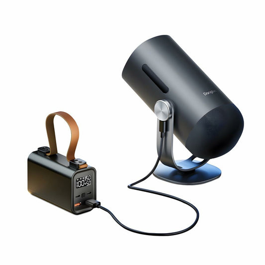 V4H71B109FA8F4FCA8642AFEF8F711B4943R6993244P1